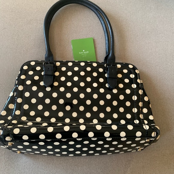 Kate Spade Bag
